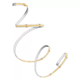   Osram COB 5M MF LED pásik, nastaviteľný, s diaľkovým ovládaním