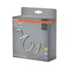 Osram COB 5M MF LED pásik, nastaviteľný, s diaľkovým ovládaním