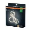 LED pásik Osram NEON 3M IP44 MF
