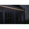 LED pásik Osram NEON 3M IP44 MF
