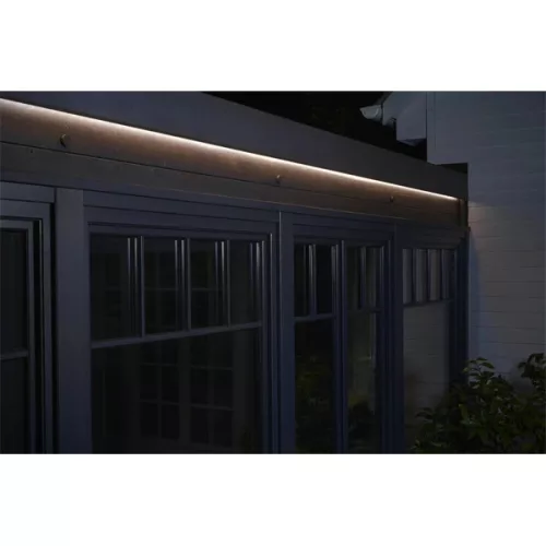 LED pásik Osram NEON 3M IP44 MF