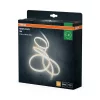 Osram NEON 5M IP44 MF LED szalag