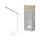 Osram FOLD fehér 6,5W CCT asztali lámpa