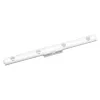 Osram lumistixx fehér LED lámpa
