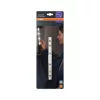 Osram lumistixx fehér LED lámpa