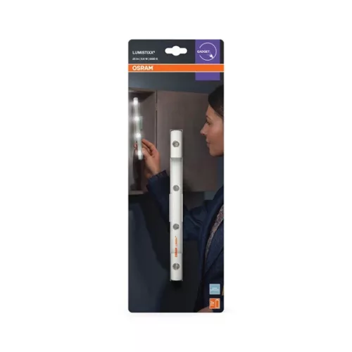 Osram lumistixx fehér LED lámpa