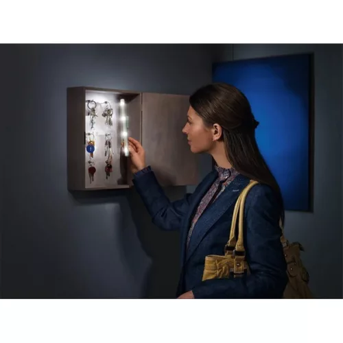 Osram lumistixx fehér LED lámpa