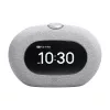 JBL Horizon 3 szürke DAB/DAB+/FM/Bluetooth hangszóró
