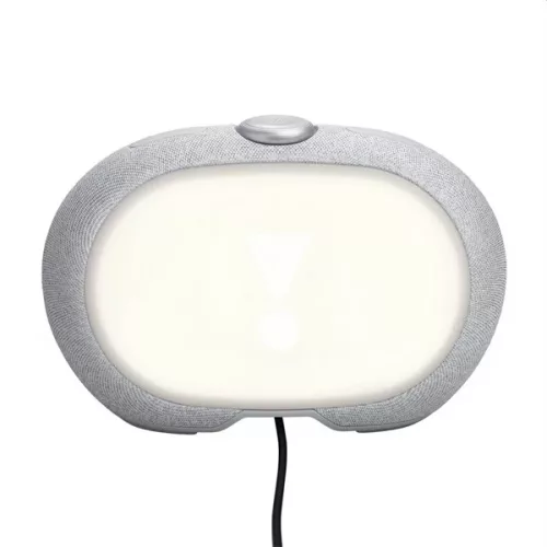 JBL Horizon 3 szürke DAB/DAB+/FM/Bluetooth hangszóró