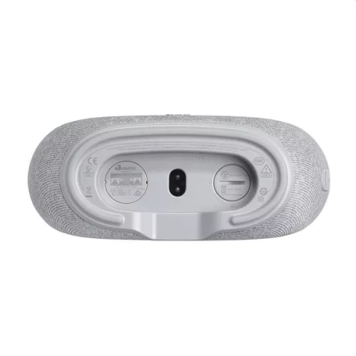 JBL Horizon 3 szürke DAB/DAB+/FM/Bluetooth hangszóró