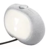 JBL Horizon 3 szürke DAB/DAB+/FM/Bluetooth hangszóró
