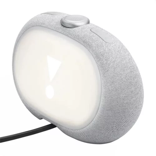 JBL Horizon 3 szürke DAB/DAB+/FM/Bluetooth hangszóró