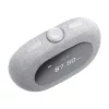 JBL Horizon 3 szürke DAB/DAB+/FM/Bluetooth hangszóró