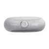 JBL Horizon 3 szürke DAB/DAB+/FM/Bluetooth hangszóró