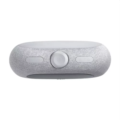 JBL Horizon 3 szürke DAB/DAB+/FM/Bluetooth hangszóró