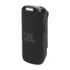 JBL Quantum Stream Lightning vezeték nélküli fekete streaming mikrofon
