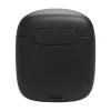 JBL Quantum Stream Lightning vezeték nélküli fekete streaming mikrofon