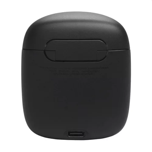 JBL Quantum Stream Lightning vezeték nélküli fekete streaming mikrofon