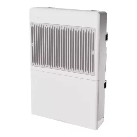   MikroTik CSS610-8P-2S+OUT netPower Lite 8P 8xGbE PoE LAN 2xSFP+ port vanjski PoE preklopnik