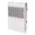 MikroTik CSS610-8P-2S+OUT netPower Lite 8P 8xGbE PoE LAN 2xSFP+ port vanjski PoE preklopnik