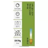 Emos T22 300°C 15W 58lm E14 WW+ sütő izzó