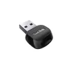 Čítačka kariet microSD Sandisk 00226798 QUICKF UHS-I USB-A