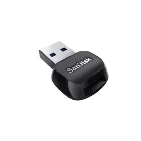   Čítačka kariet microSD Sandisk 00226798 QUICKF UHS-I USB-A