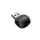 Čítačka kariet microSD Sandisk 00226798 QUICKF UHS-I USB-A