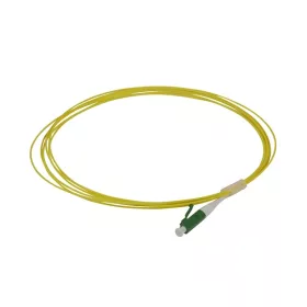   Legrand 032248 OS2 LC/APC 2-metrový optický pigtail LSOH LCS3