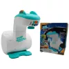 Smart Sketcher Pro Zeichenprojektor