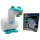 Smart Sketcher Pro Zeichenprojektor