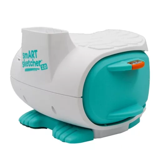 Smart Sketcher Pro Zeichenprojektor