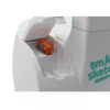 Smart Sketcher Pro Zeichenprojektor