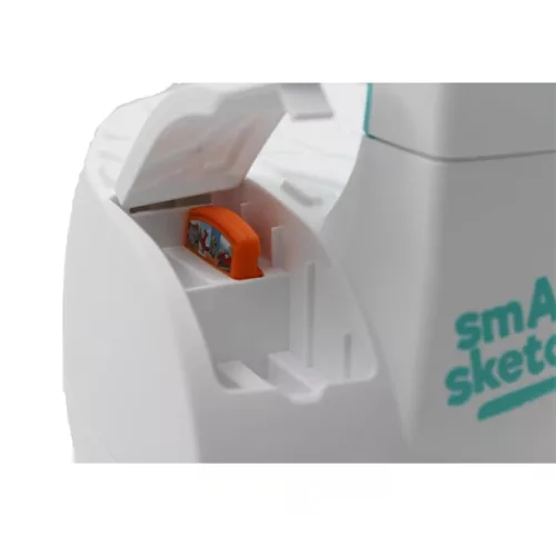 Smart Sketcher Pro Zeichenprojektor