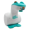 Smart Sketcher Pro Zeichenprojektor