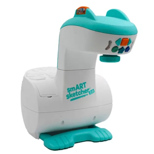 Smart Sketcher Pro Zeichenprojektor