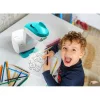 Smart Sketcher Pro Zeichenprojektor