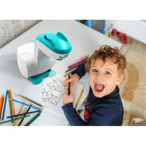Smart Sketcher Pro Zeichenprojektor
