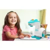Smart Sketcher Pro Zeichenprojektor