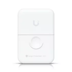   Ubiquiti UACC-ETH-SP-PRO Outdoor-Ethernet-Überspannungsschutz