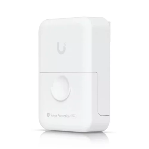 Ubiquiti UACC-ETH-SP-PRO Outdoor-Ethernet-Überspannungsschutz