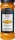 St. Dalfour Aprikosenmarmelade 284 g