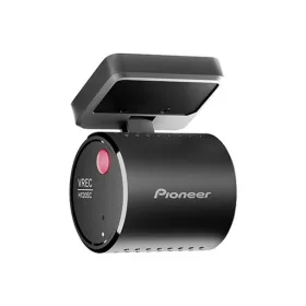 Pioneer VREC-H120SC 1,5K menetrögzítő kamera