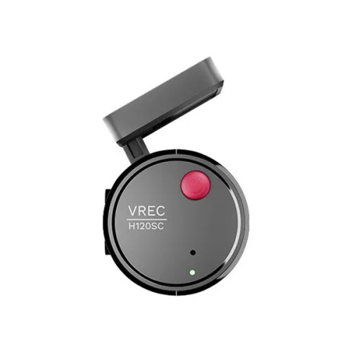 Pioneer VREC-H120SC 1,5K menetrögzítő kamera