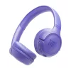 JBL T530 BT Bluetooth levendula fejhallgató