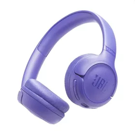 JBL T530 BT Bluetooth levendula fejhallgató