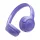 JBL T530 BT Bluetooth levendula fejhallgató