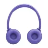 JBL T530 BT Bluetooth levendula fejhallgató