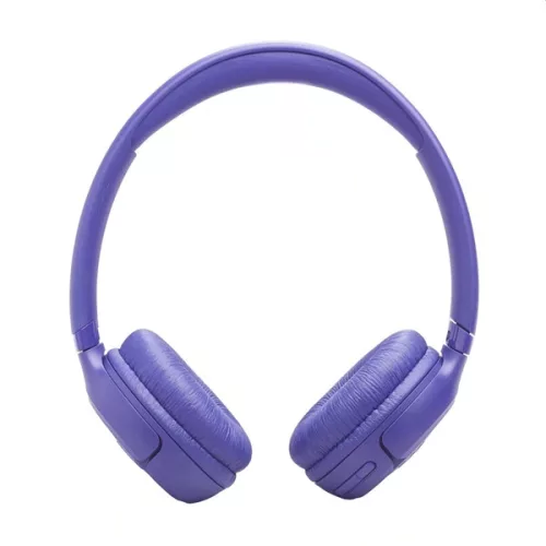 JBL T530 BT Bluetooth levendula fejhallgató