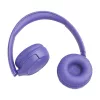 JBL T530 BT Bluetooth levendula fejhallgató